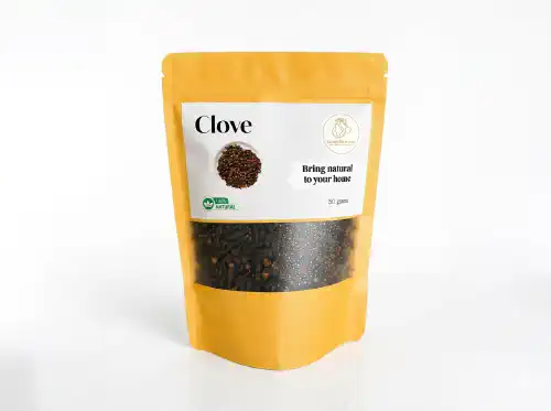 Clove - 150gm