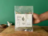 Bay Leaf - 10 gm thumbnail