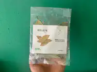 Bay Leaf - 10 gm thumbnail