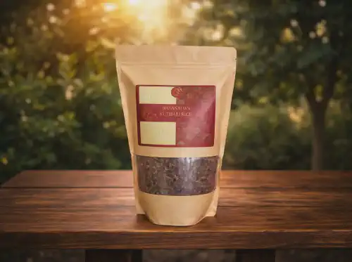 Kuthari Rice - 1.5 kg