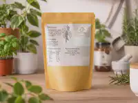 Black Pepper - 200 gm thumbnail